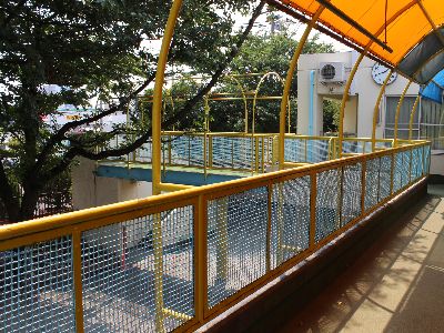 写真_渡り通路